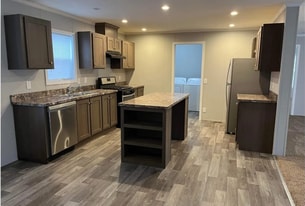 Building Photo - 9339 Starboard Dr
