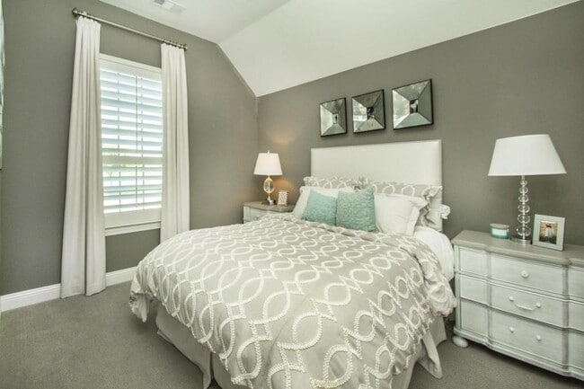 Building Photo - 1412 Via Toscana Ln