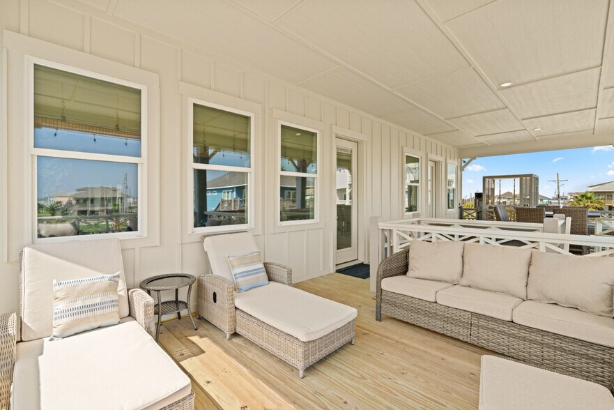 Building Photo - 867 Bowers Ln