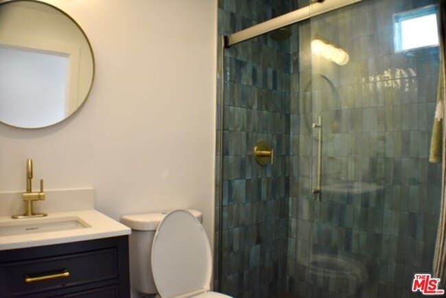 Building Photo - 3619 S Gramercy Pl