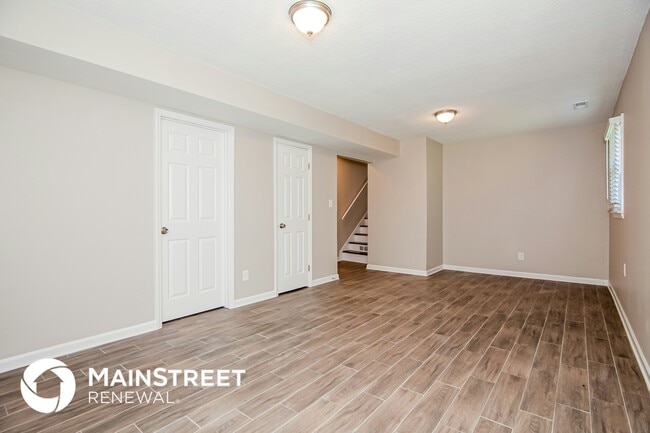 Building Photo - 1605 Rolling Meadow Ln