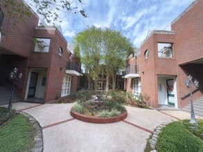 Building Photo - 11854 Taylorcrest Rd