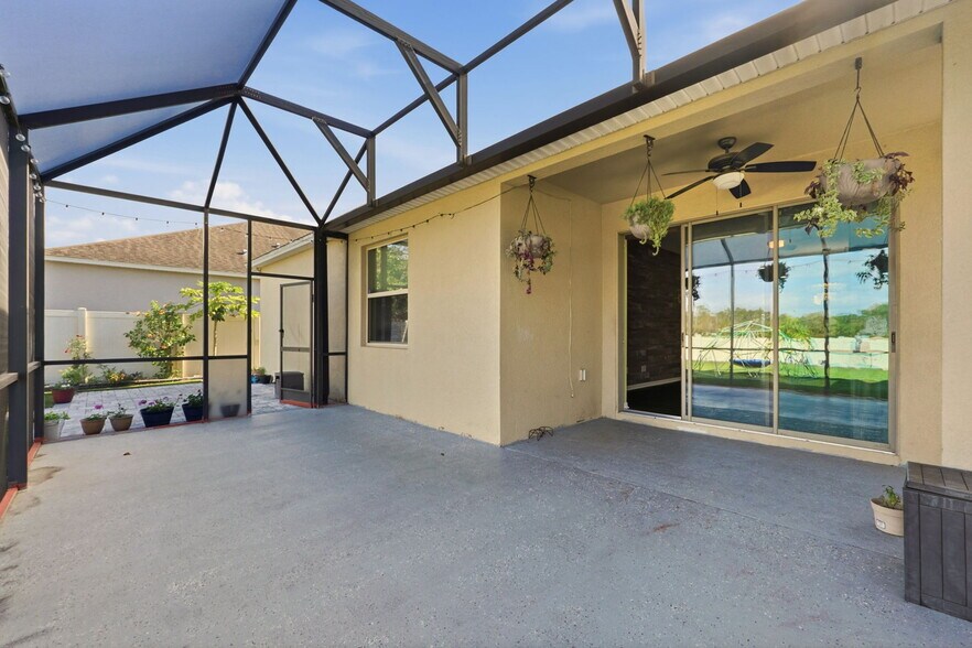 Building Photo - 1497 Pine Marsh Loop