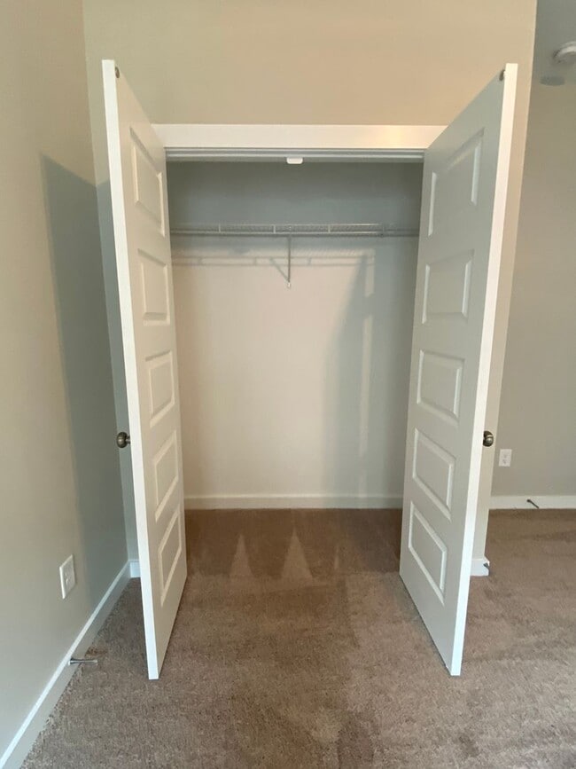 Building Photo - Home for Rent in Cullman, AL… Available to View Now!!!