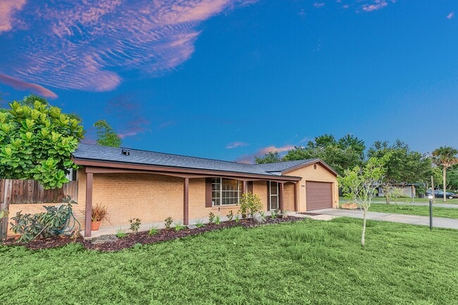 Building Photo - 2445 Keiser Ct