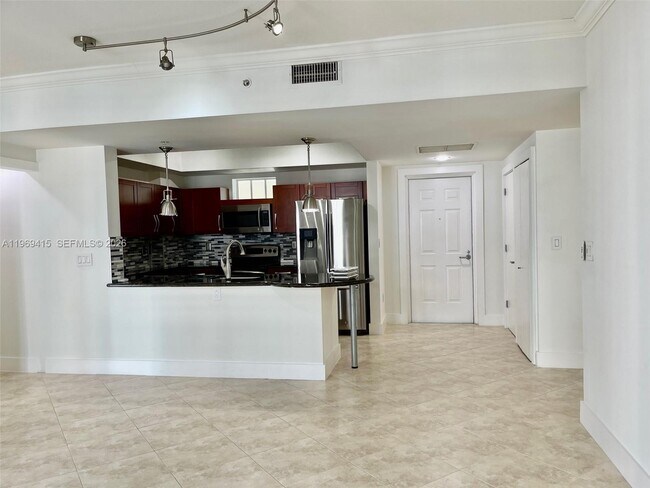 Building Photo - 7266 SW 88th St