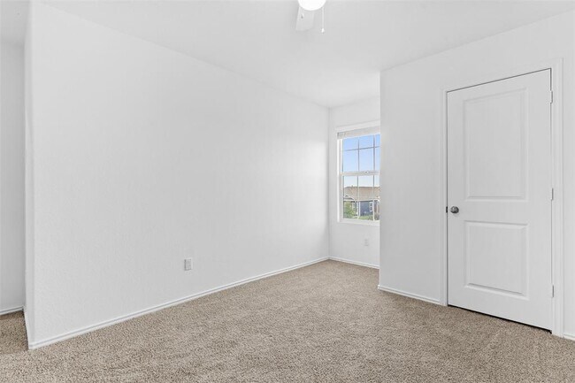 Building Photo - 130 Soapstone Pass