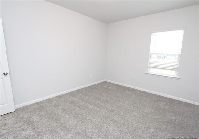 Building Photo - 461 Grange Farm Pl