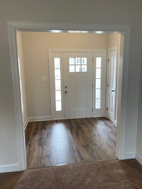 Building Photo - 3011 Grouper Run