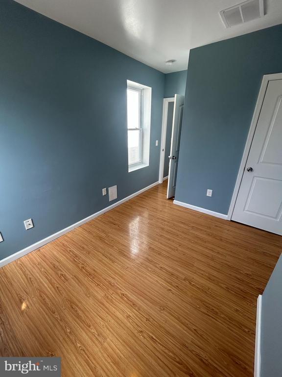 Building Photo - 2334 N Carlisle St