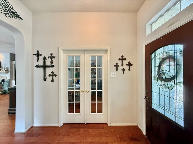 Building Photo - 176 S Holly Laurel Cir