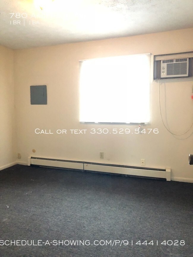 Building Photo - 780 Anderson Ave