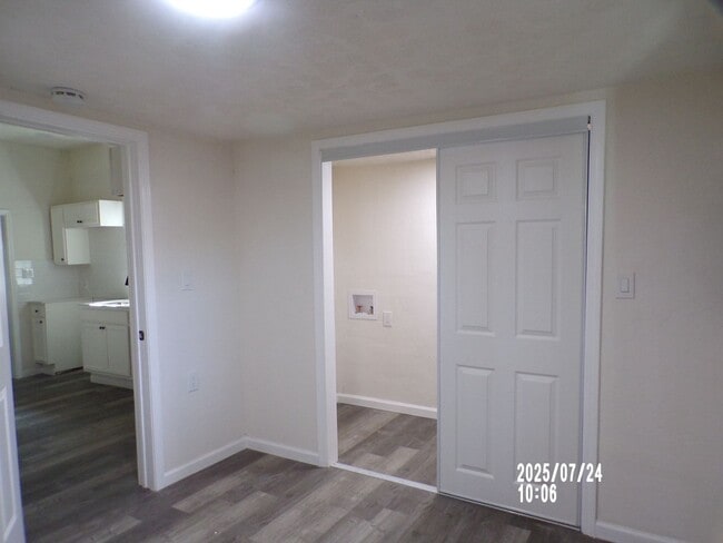 Building Photo - Historic Lawton Home. Newly renovated. Eas...