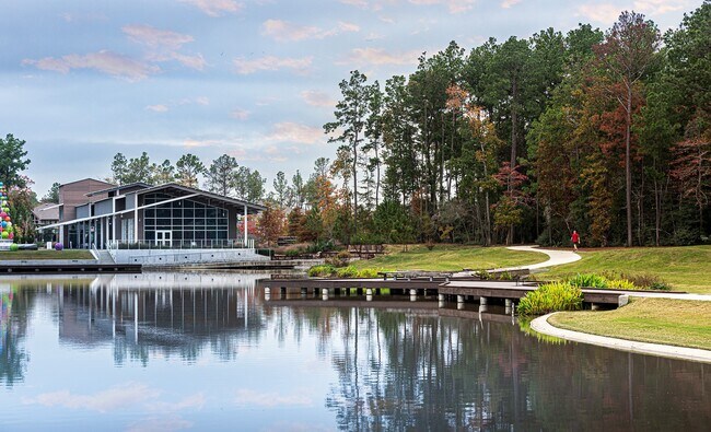 Building Photo - 17459 Vino Vines Ln