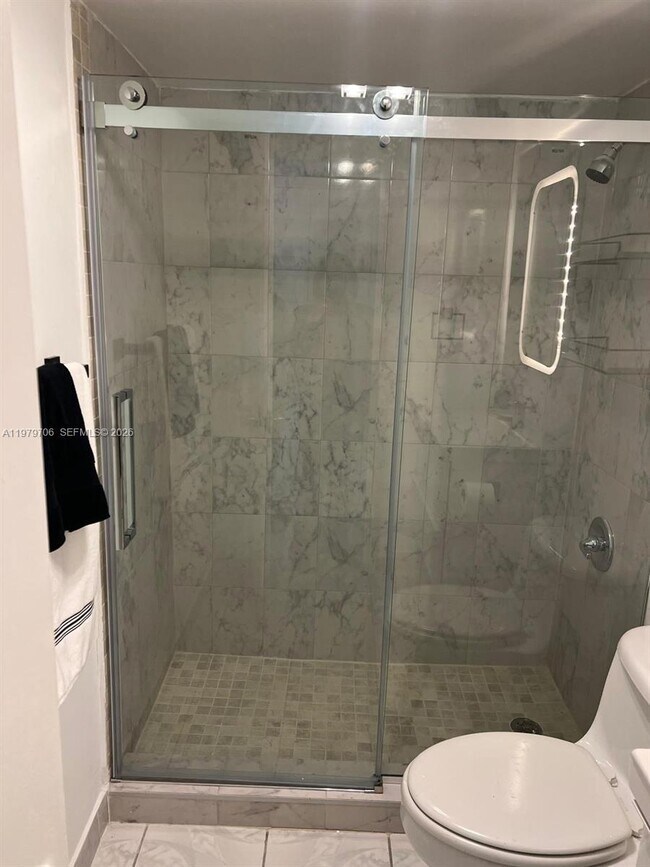 Building Photo - 9440 W Flagler St