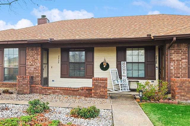 Building Photo - 2432 Shady Turf Dr