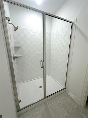 Building Photo - 8924 Scarp Hl Ln