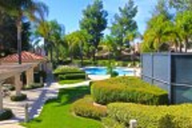 Building Photo - 31654 Corte Esparza