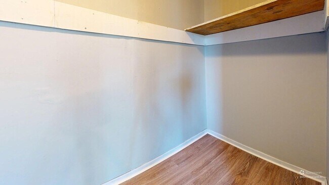 Building Photo - 7023 Clark Ave