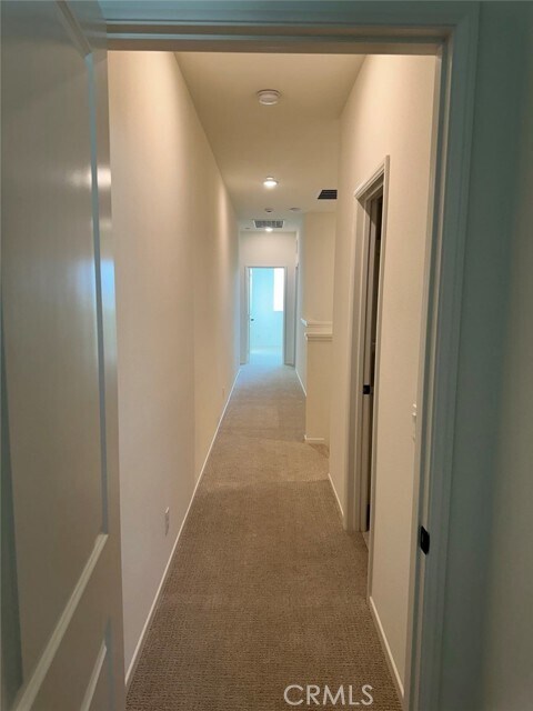 Building Photo - 4091 S Wildflax Paseo