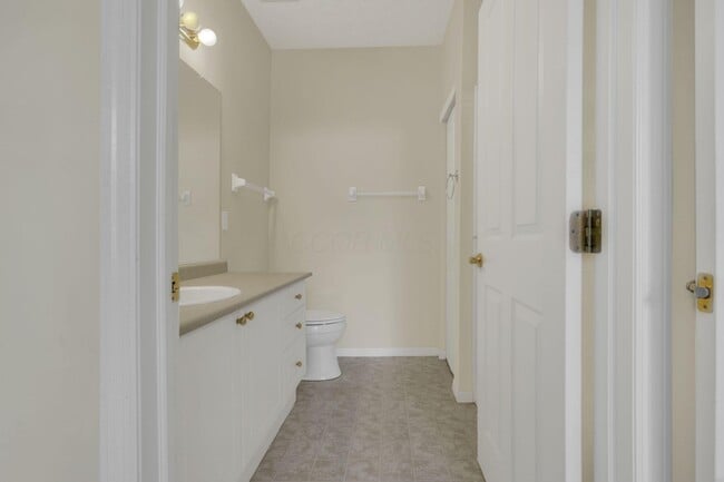 Building Photo - 7465 Red Maple Pl