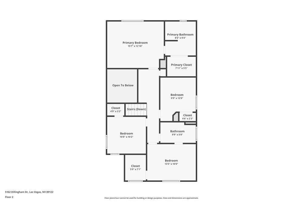 Building Photo - 5162 Dillingham Dr