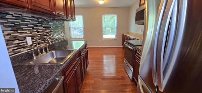 Building Photo - 15623 Plaid Dr