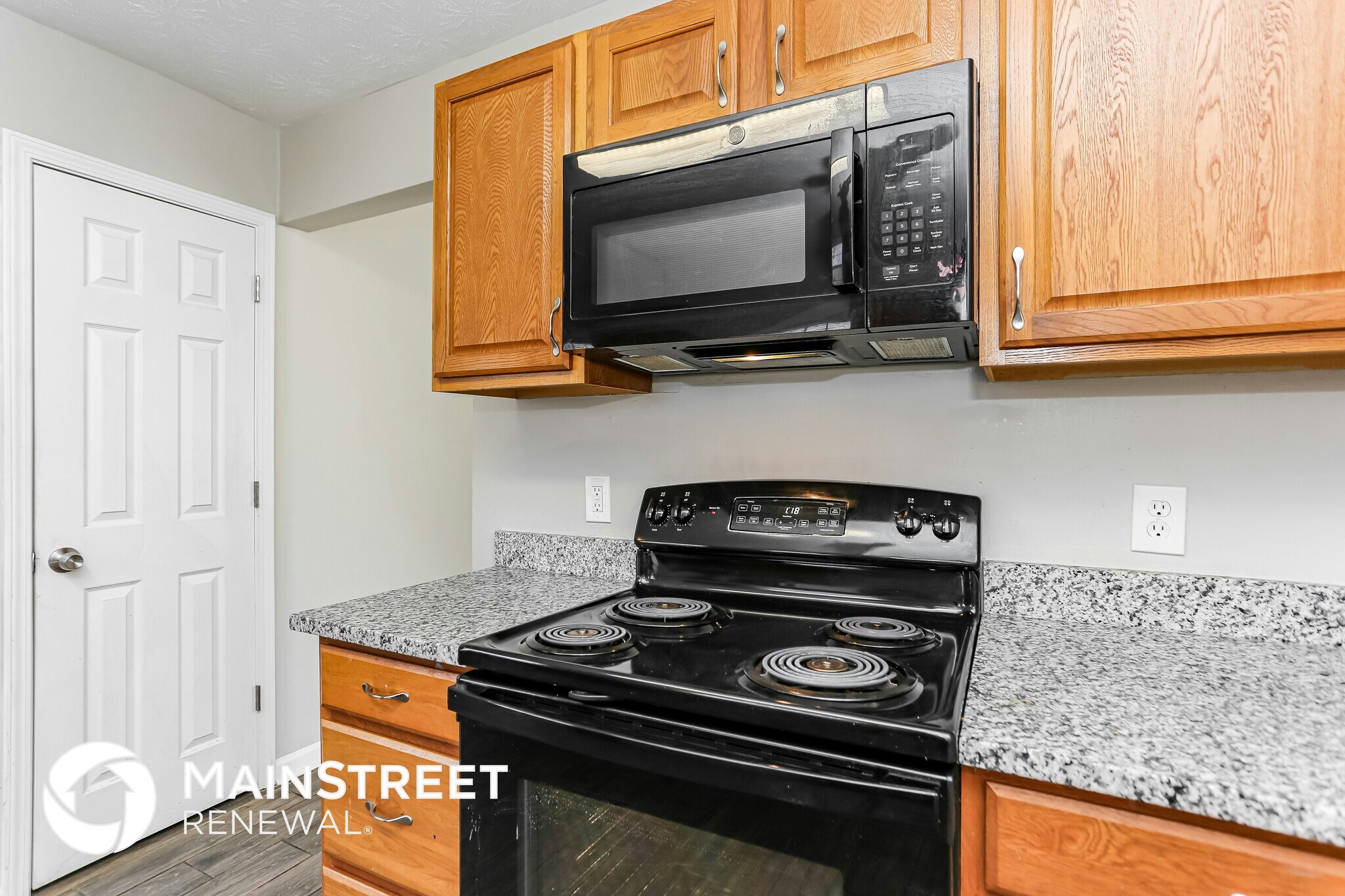 Building Photo - 65 Burdell Dr