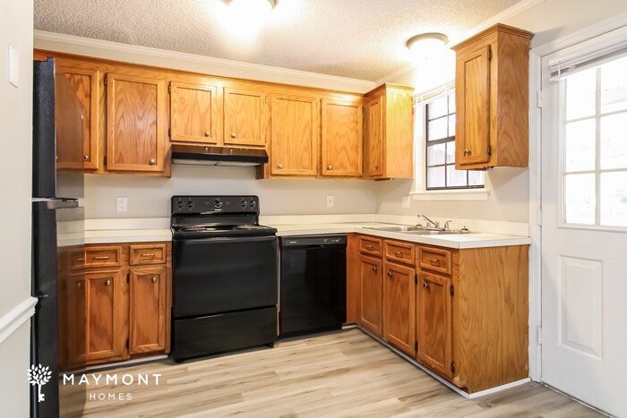 Building Photo - 1 Bradley Ct