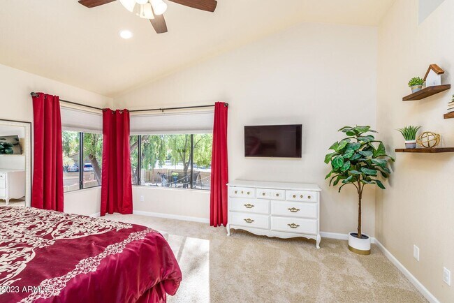 Building Photo - COMING SOON! Beautiful 4Bedrooms/3Bath home located in the sought-after community of Warner Ranch