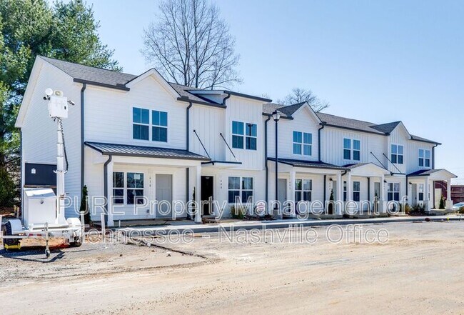 Building Photo - 600 Hadley Vlg Blvd