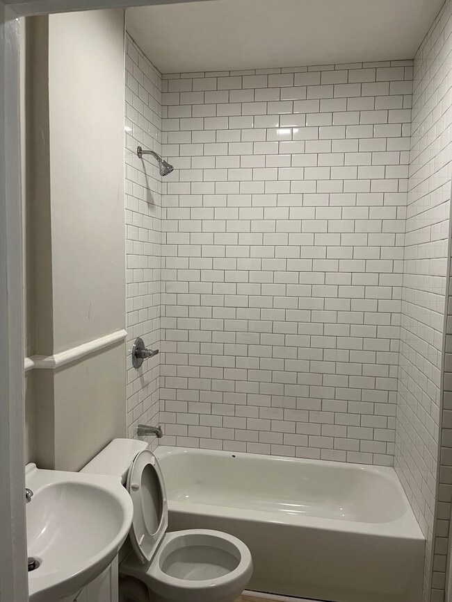 Building Photo - Available