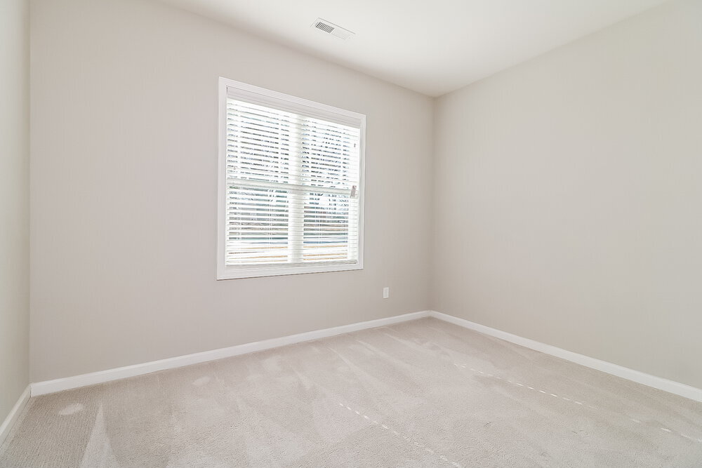 Building Photo - 167 E Wilson St