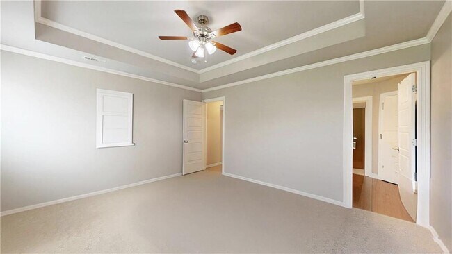 Building Photo - 809 NW 64th Ave