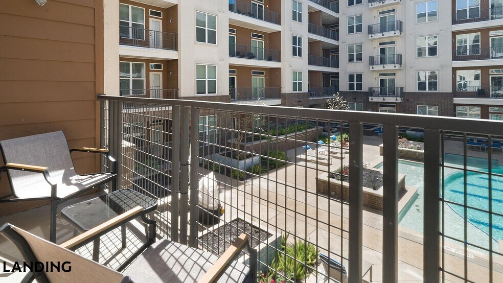 Building Photo - 1711 Caroline St