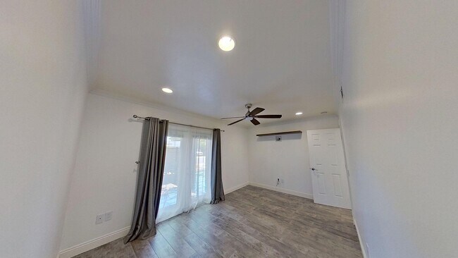 Building Photo - 6851 Via Angelina Dr