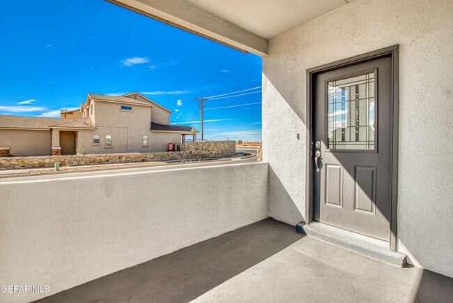 Building Photo - 14801 Bobby Joe Hill