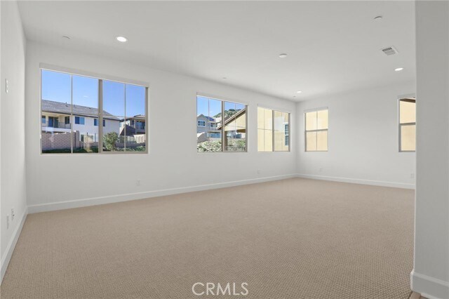 Building Photo - 11763 Quailrun Ct