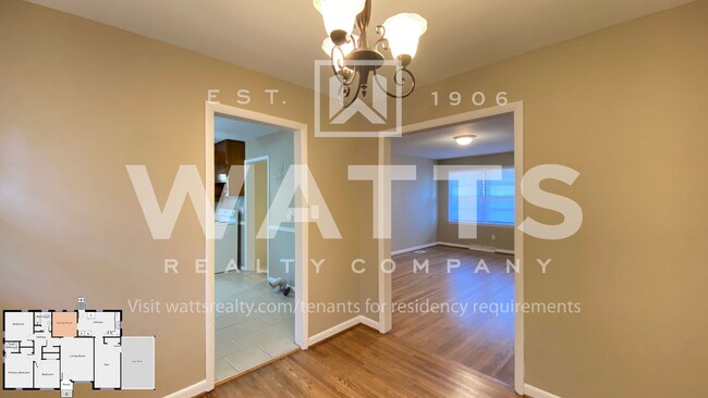 Building Photo - 3 Bedroom Home in Gardendale