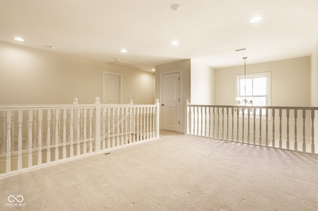 Building Photo - 2616 Alcott St