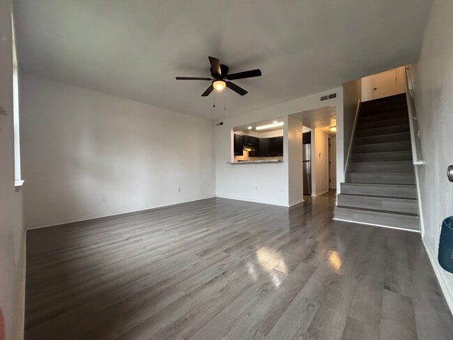 Building Photo - Come see this 3 bedroom 2 bathroom Recentl...