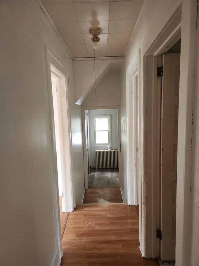 Building Photo - 6202 NY-42