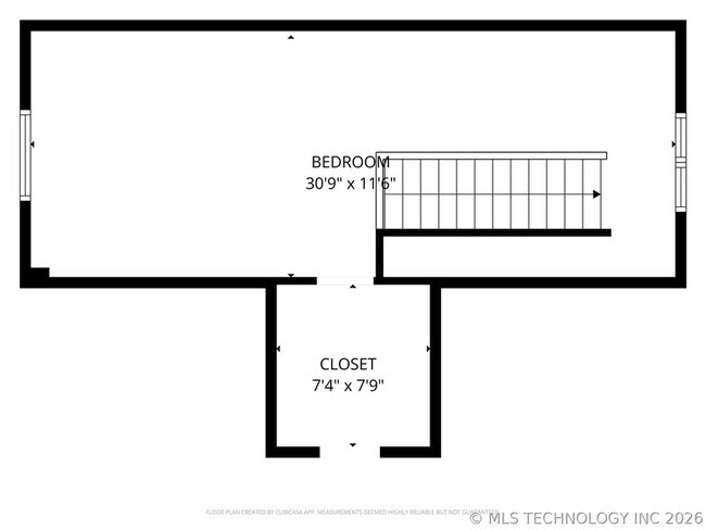 Building Photo - 4713 S 27th W Ave