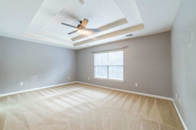 Building Photo - Available Soon!