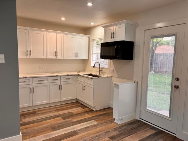 Building Photo - 4117 S Marsalis Ave