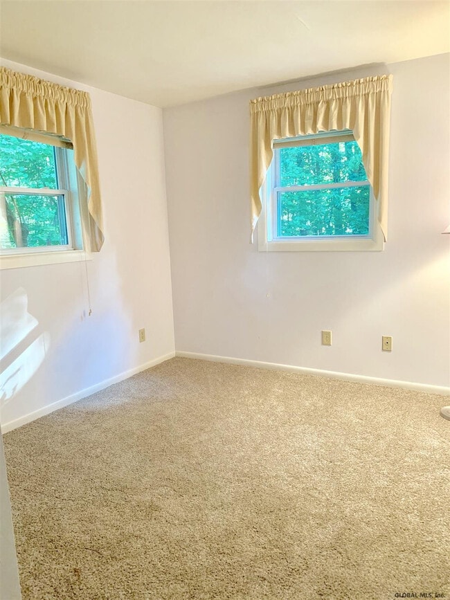 Building Photo - 3A Lacosta Dr