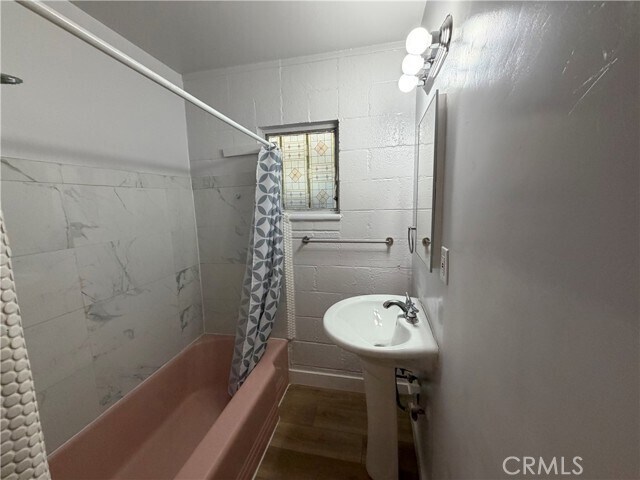 Building Photo - 13737 Penn St