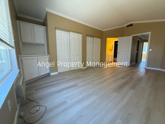 Building Photo - 7769 Heathston Ct