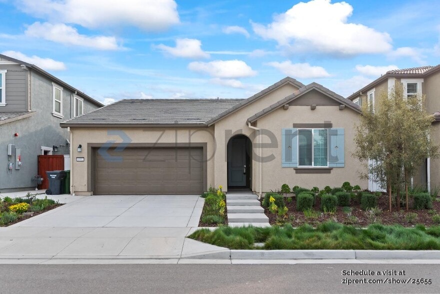 Primary Photo - 6991 Seraphina Dr