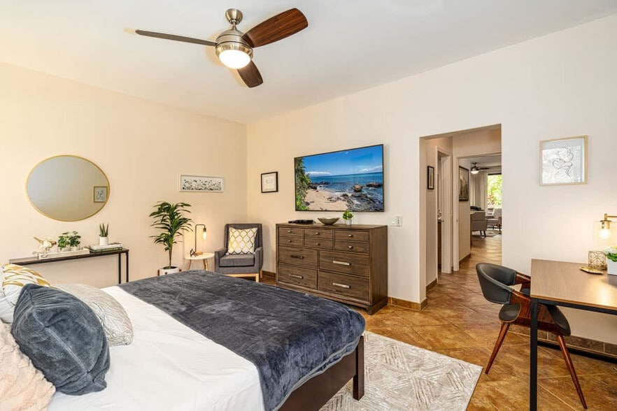 Building Photo - 155 Wailea Ike Pl